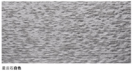 冠军国际网(中国游)官方网站