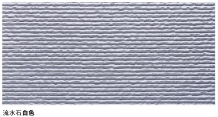 冠军国际网(中国游)官方网站