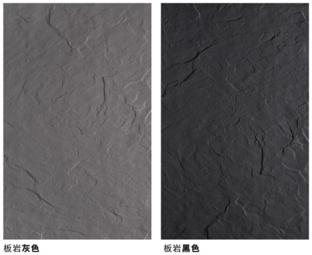 冠军国际网(中国游)官方网站